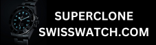 supercloneswisswatch.com